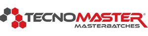 logo Tecnomaster